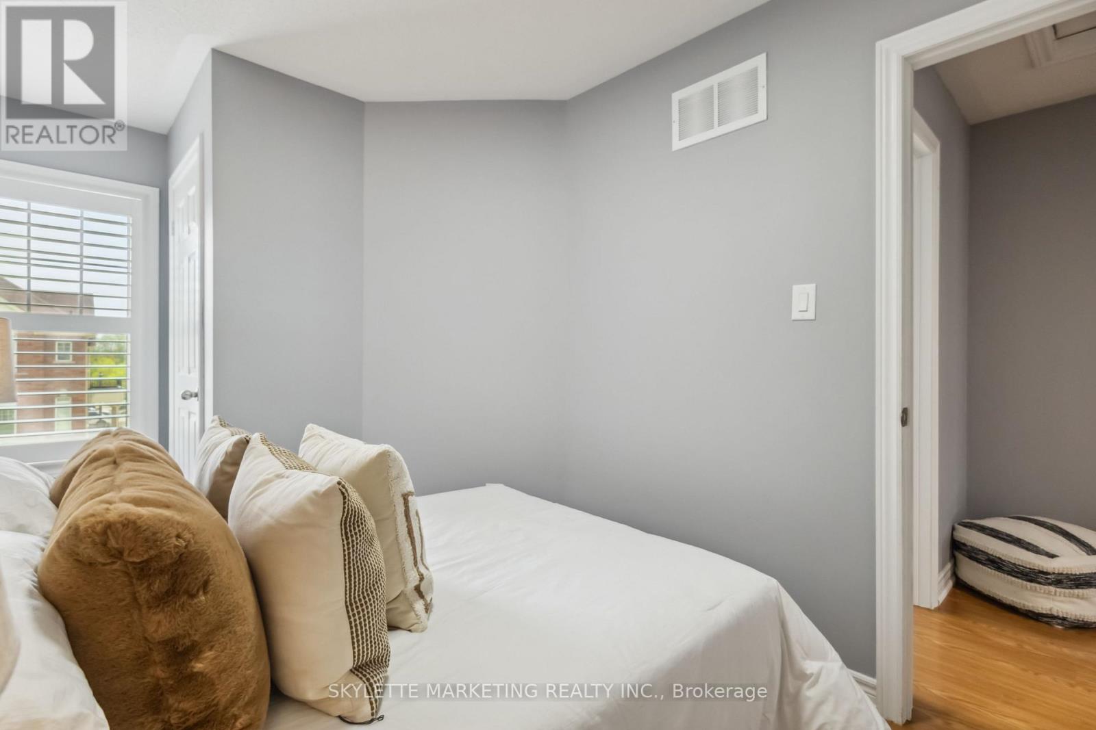 310 Delray Drive, Markham, Ontario  L6E 0R2 - Photo 37 - N12180724