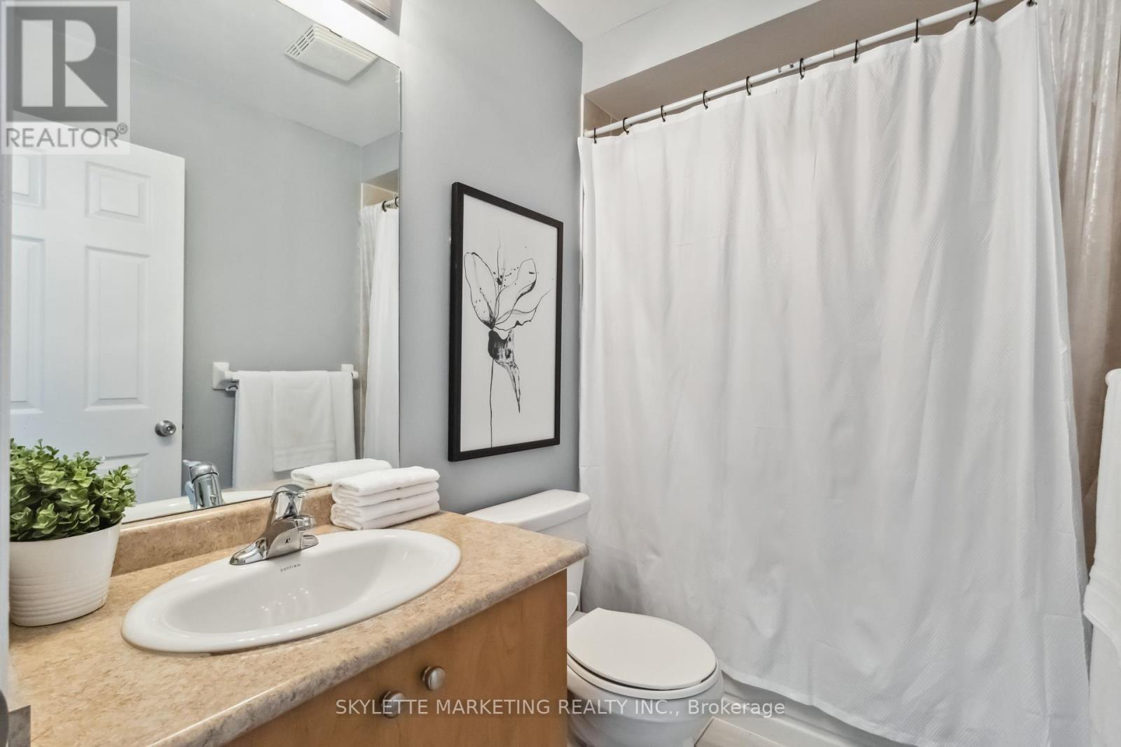 310 Delray Drive, Markham, Ontario  L6E 0R2 - Photo 38 - N12180724