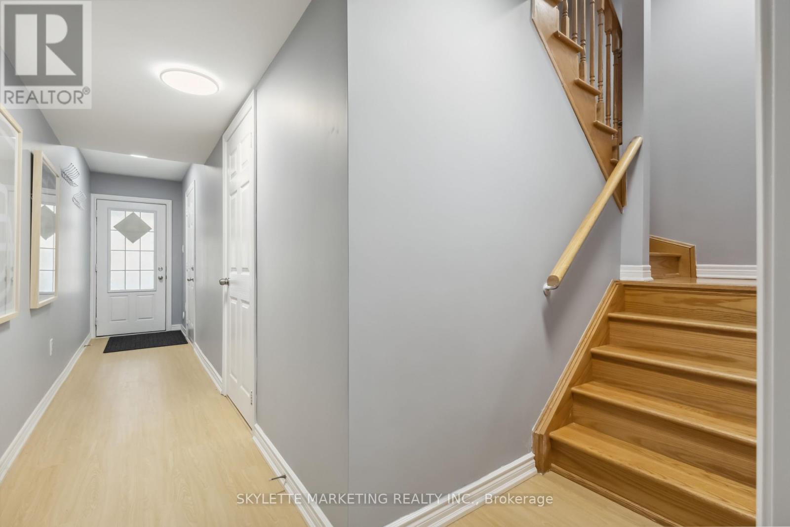 310 Delray Drive, Markham, Ontario  L6E 0R2 - Photo 40 - N12180724