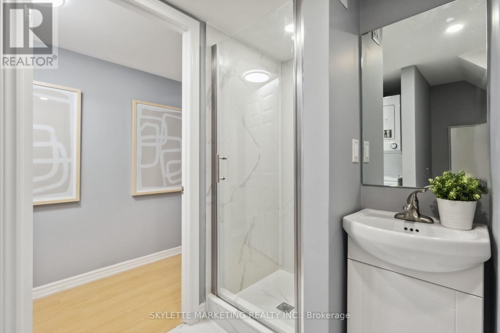 310 Delray Drive, Markham, Ontario  L6E 0R2 - Photo 42 - N12180724