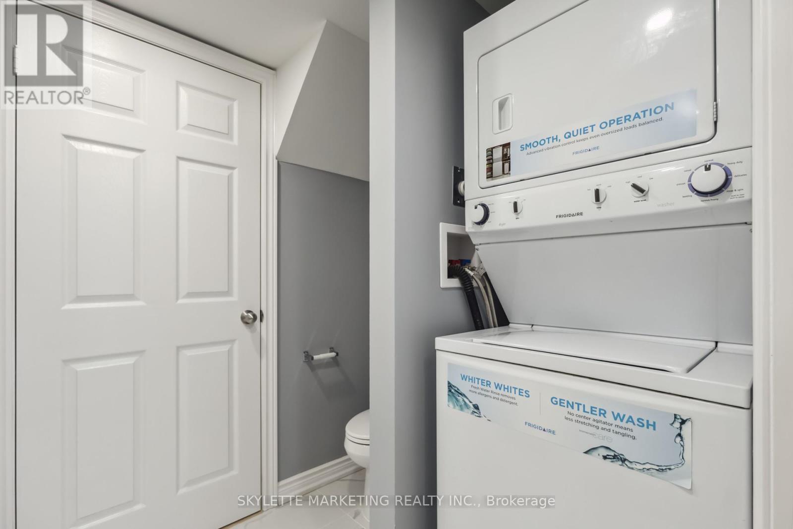 310 Delray Drive, Markham, Ontario  L6E 0R2 - Photo 44 - N12180724