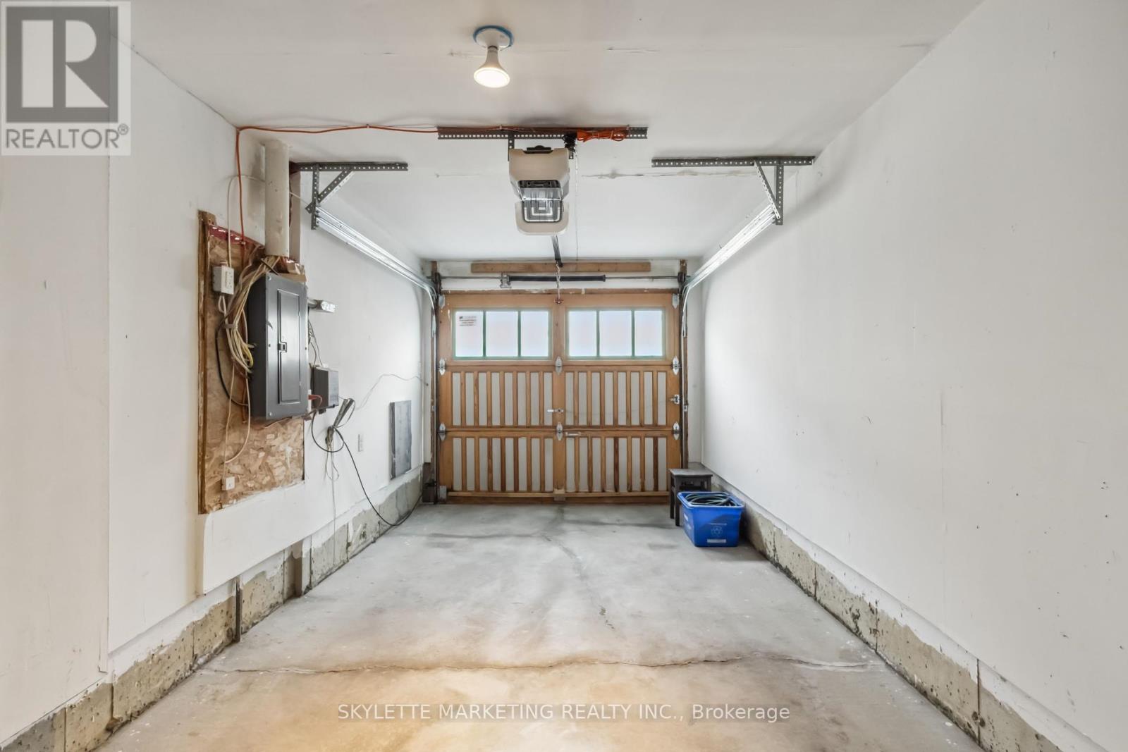 310 Delray Drive, Markham, Ontario  L6E 0R2 - Photo 45 - N12180724