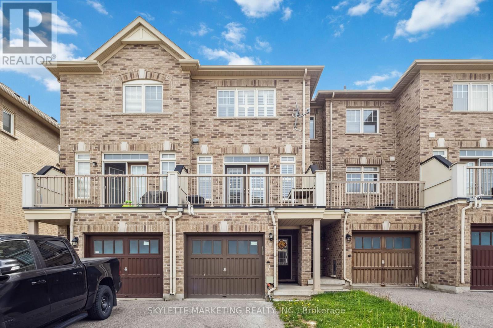 310 Delray Drive, Markham, Ontario  L6E 0R2 - Photo 47 - N12180724