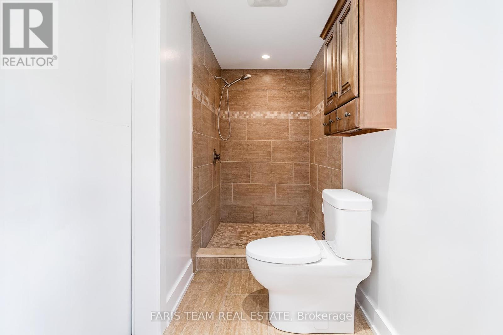 432 Edgehill Drive, Barrie, Ontario  L4N 9X4 - Photo 22 - S12180695