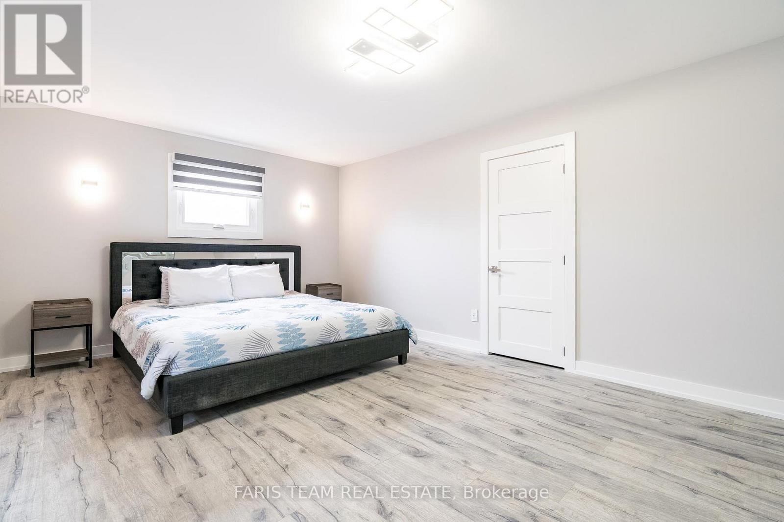 432 Edgehill Drive, Barrie, Ontario  L4N 9X4 - Photo 23 - S12180695