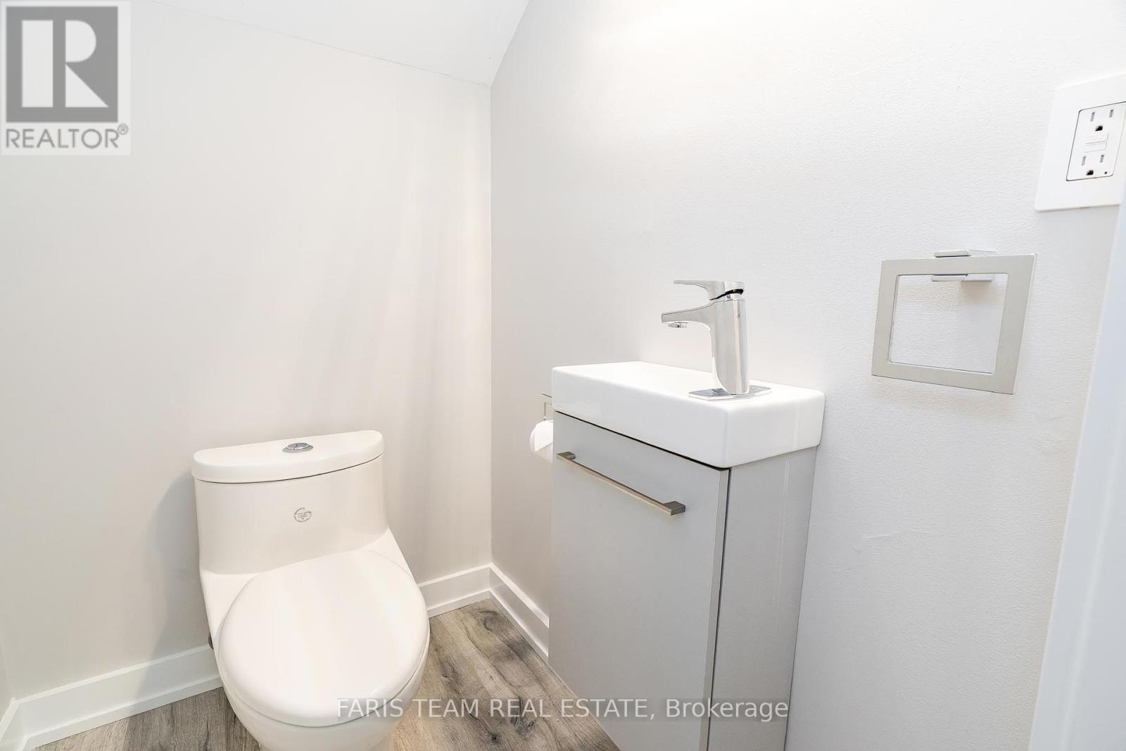 432 Edgehill Drive, Barrie, Ontario  L4N 9X4 - Photo 24 - S12180695