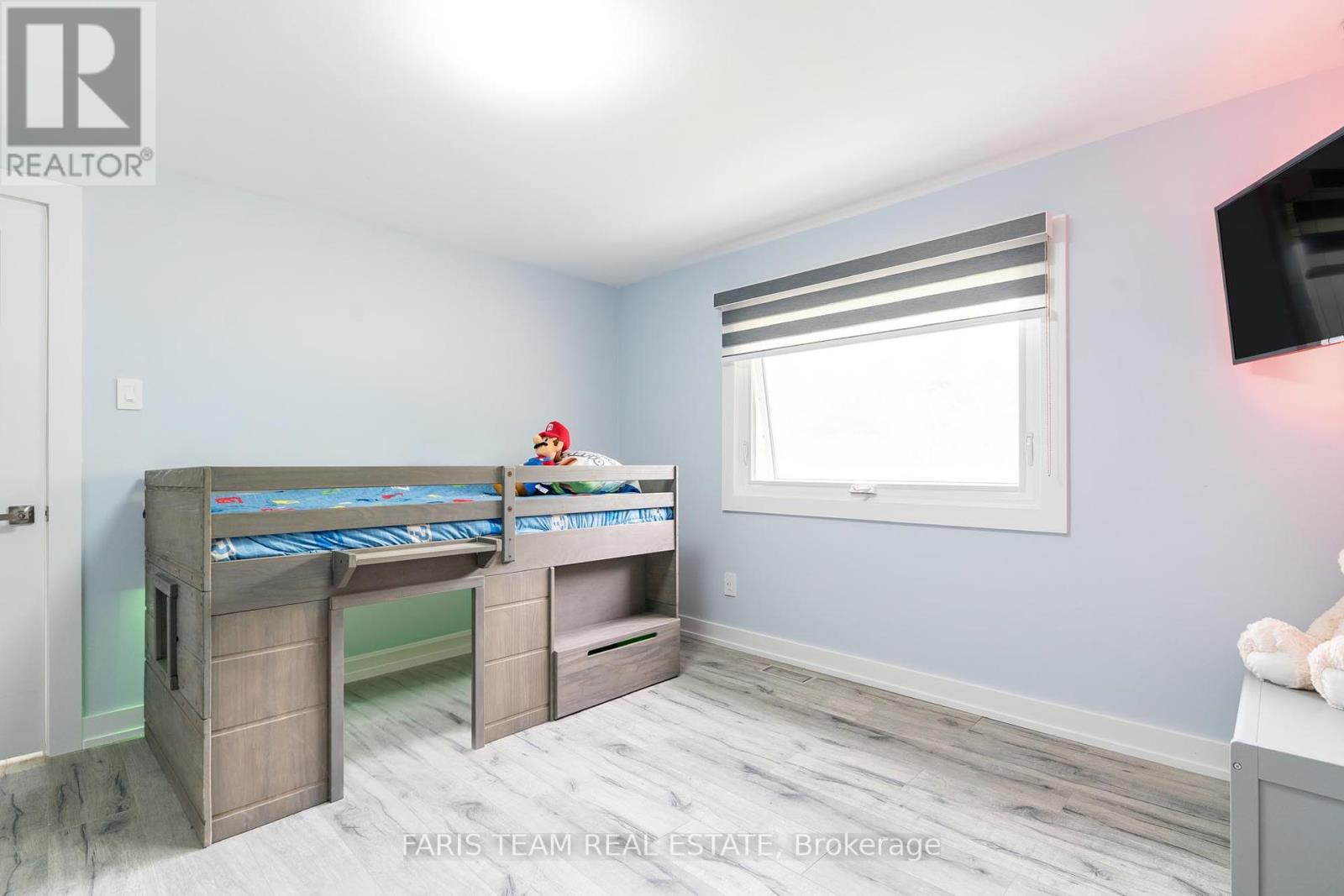 432 Edgehill Drive, Barrie, Ontario  L4N 9X4 - Photo 25 - S12180695