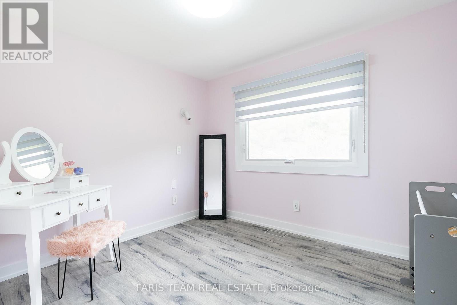 432 Edgehill Drive, Barrie, Ontario  L4N 9X4 - Photo 26 - S12180695