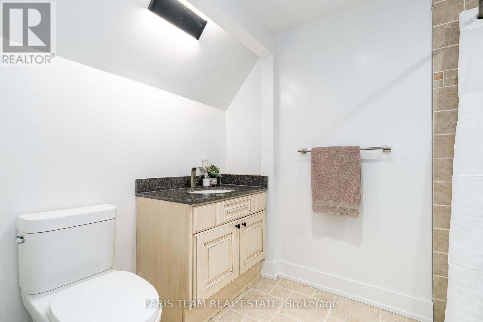 432 Edgehill Drive, Barrie, Ontario  L4N 9X4 - Photo 27 - S12180695