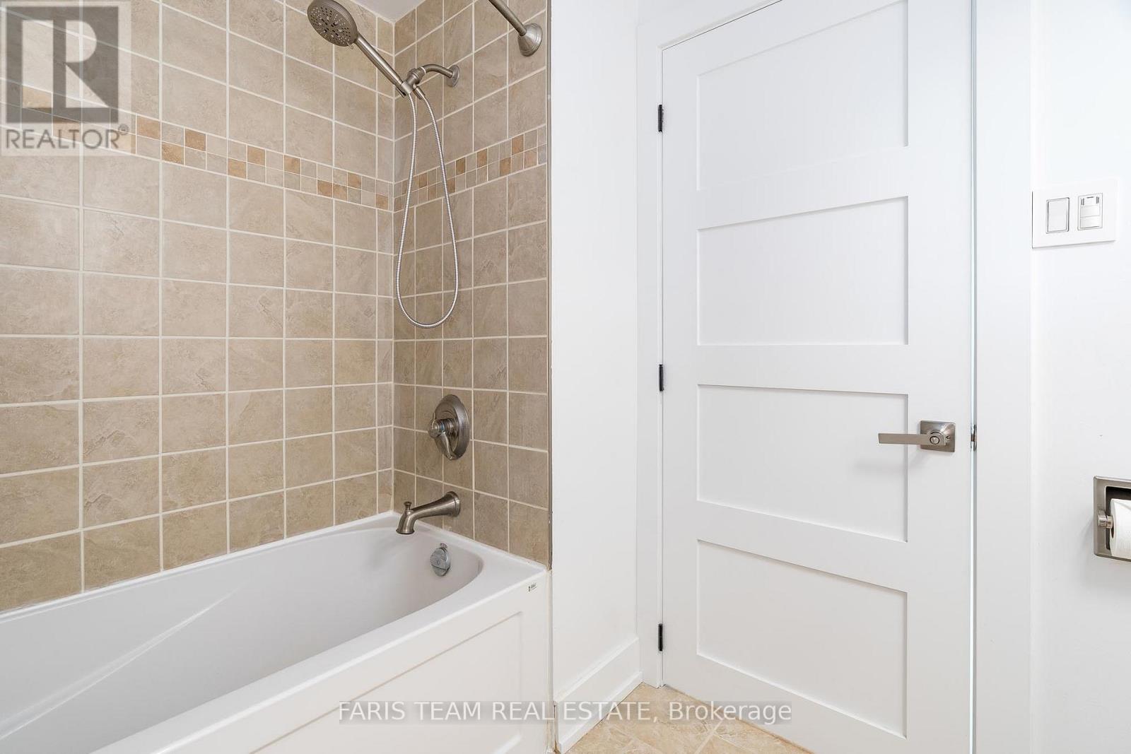 432 Edgehill Drive, Barrie, Ontario  L4N 9X4 - Photo 28 - S12180695