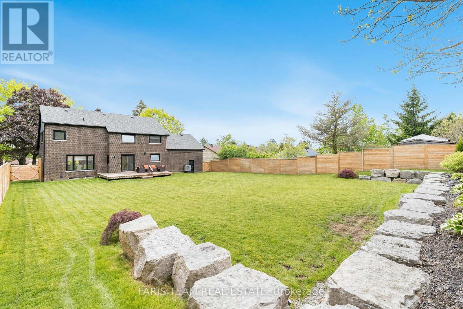432 Edgehill Drive, Barrie, Ontario  L4N 9X4 - Photo 38 - S12180695