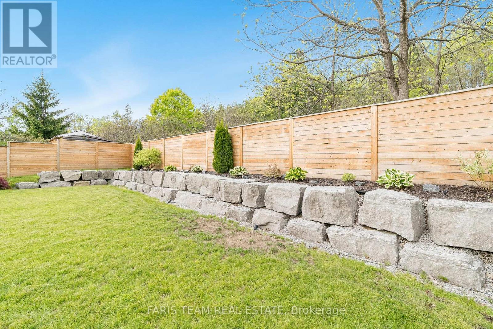432 Edgehill Drive, Barrie, Ontario  L4N 9X4 - Photo 39 - S12180695
