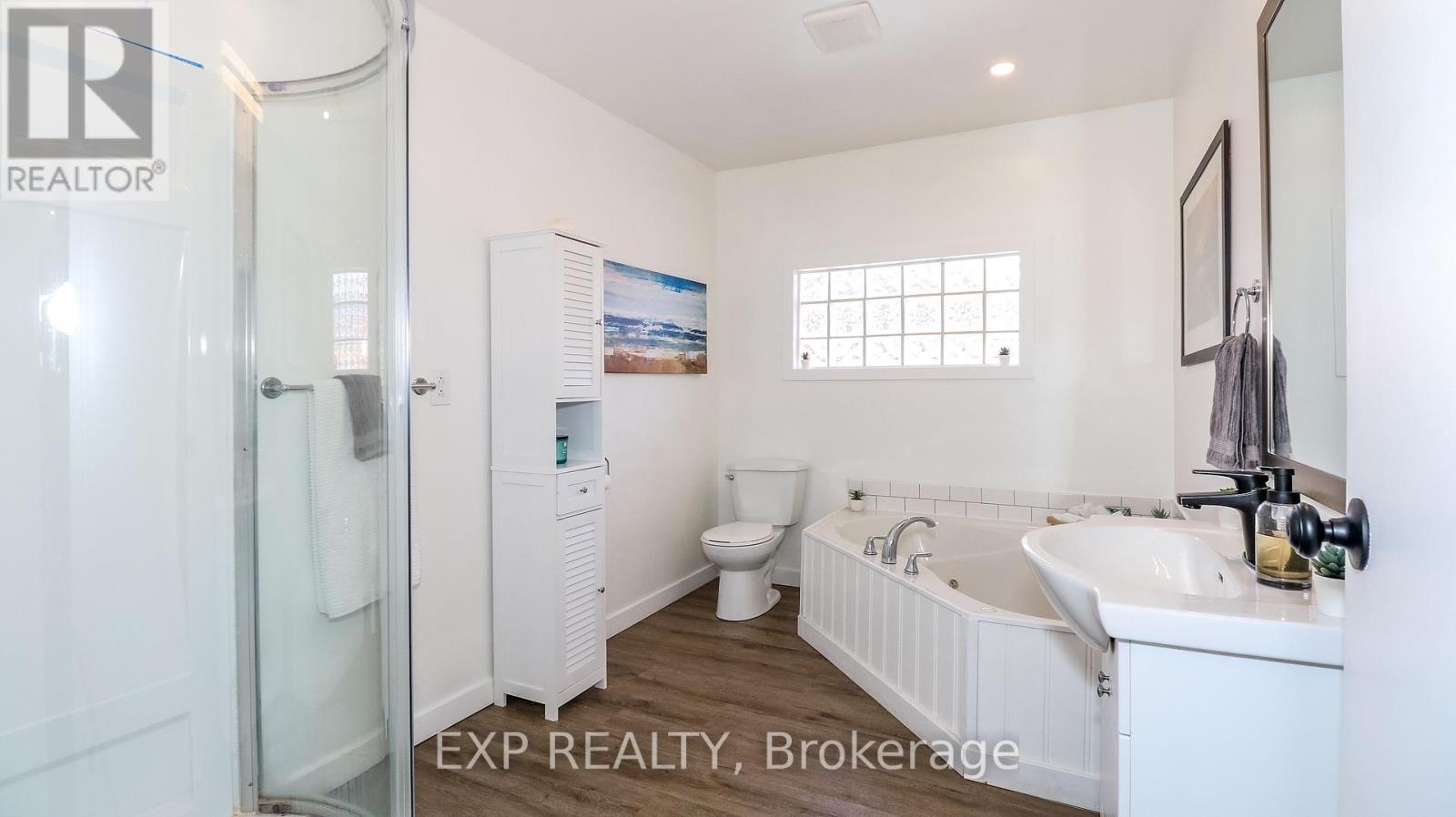 5 Bourgeois Beach Road, Tay (Victoria Harbour), Ontario  L0K 2A0 - Photo 17 - S12180750