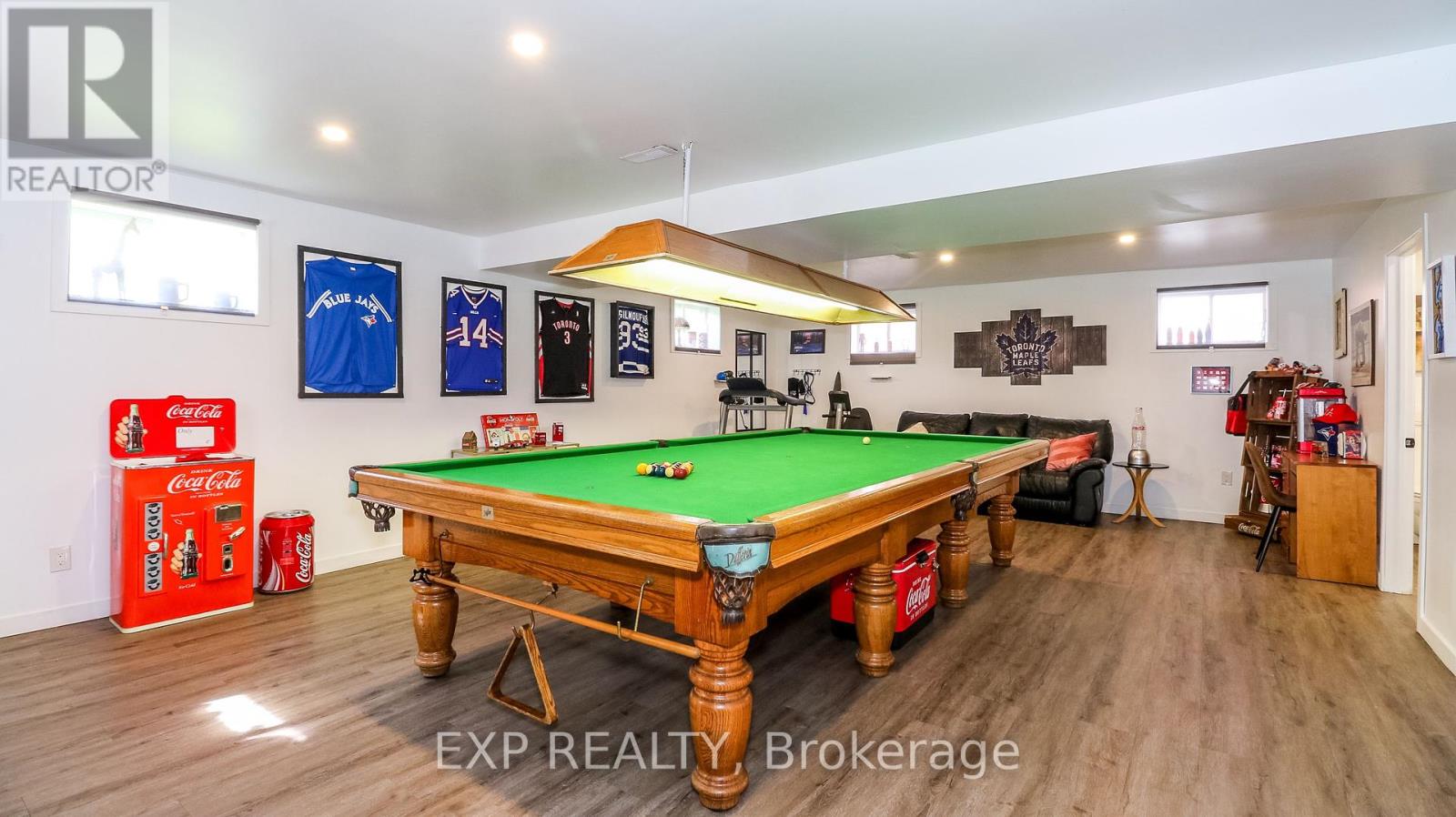 5 Bourgeois Beach Road, Tay (Victoria Harbour), Ontario  L0K 2A0 - Photo 27 - S12180750