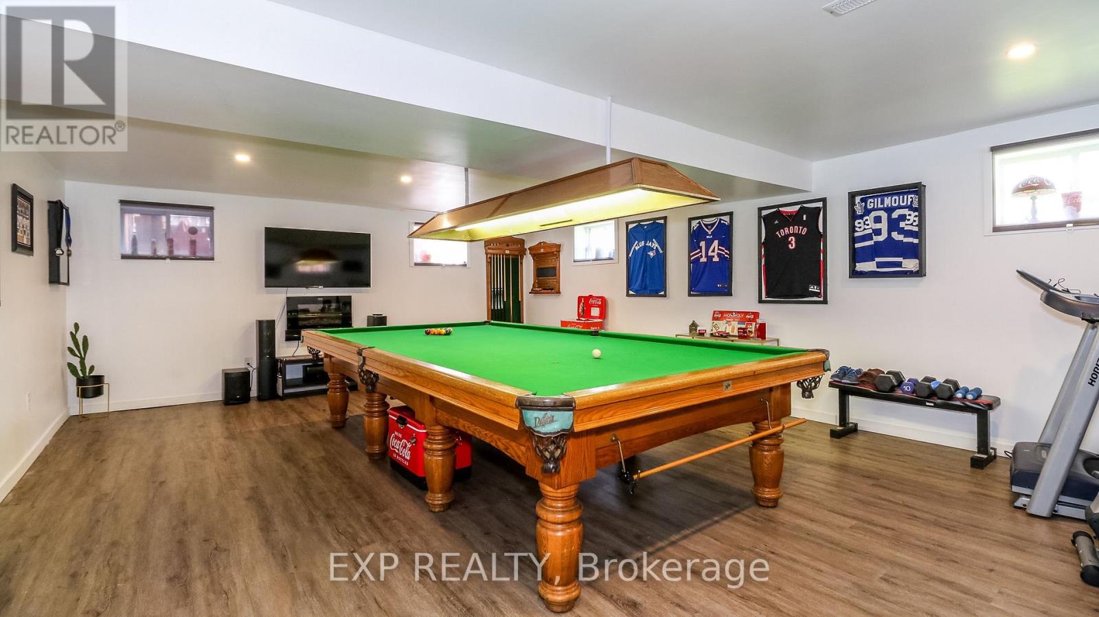 5 Bourgeois Beach Road, Tay (Victoria Harbour), Ontario  L0K 2A0 - Photo 30 - S12180750