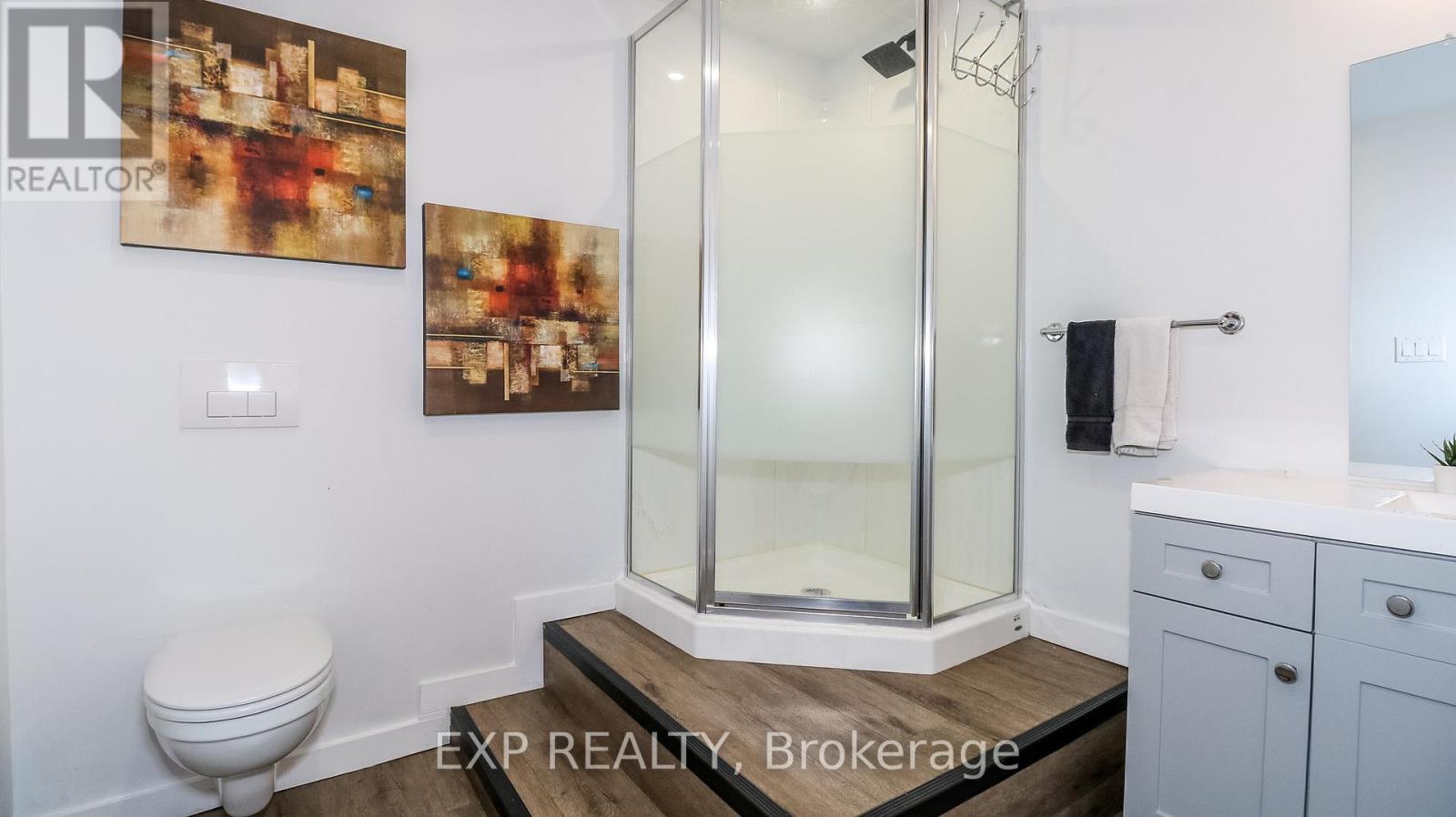 5 Bourgeois Beach Road, Tay (Victoria Harbour), Ontario  L0K 2A0 - Photo 32 - S12180750