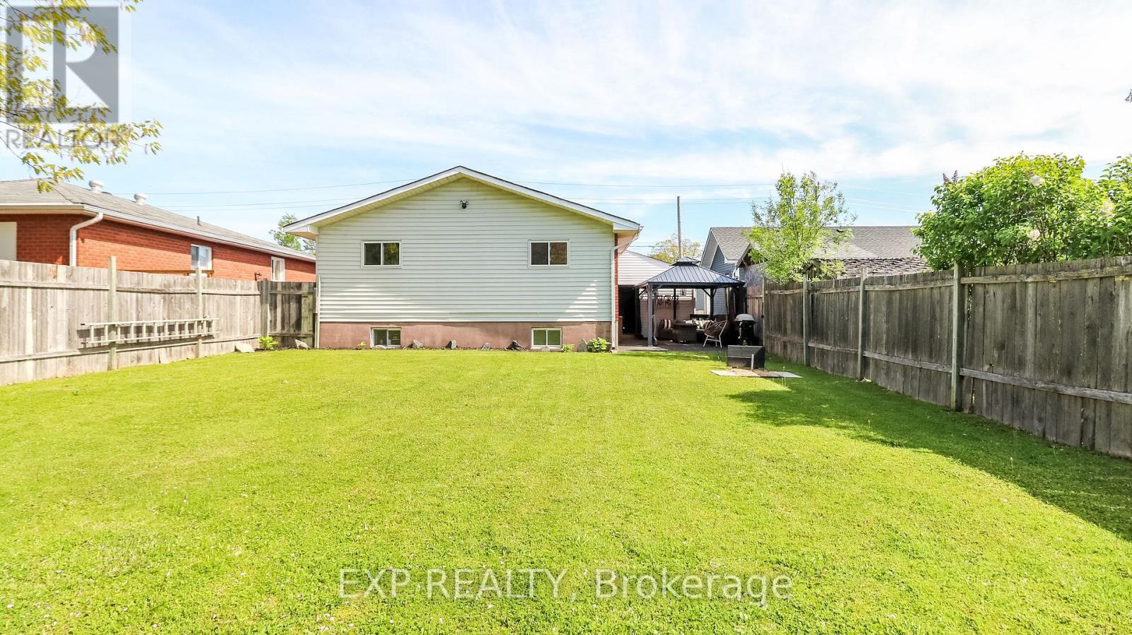 5 Bourgeois Beach Road, Tay, Ontario  L0K 2A0 - Photo 37 - S12180750