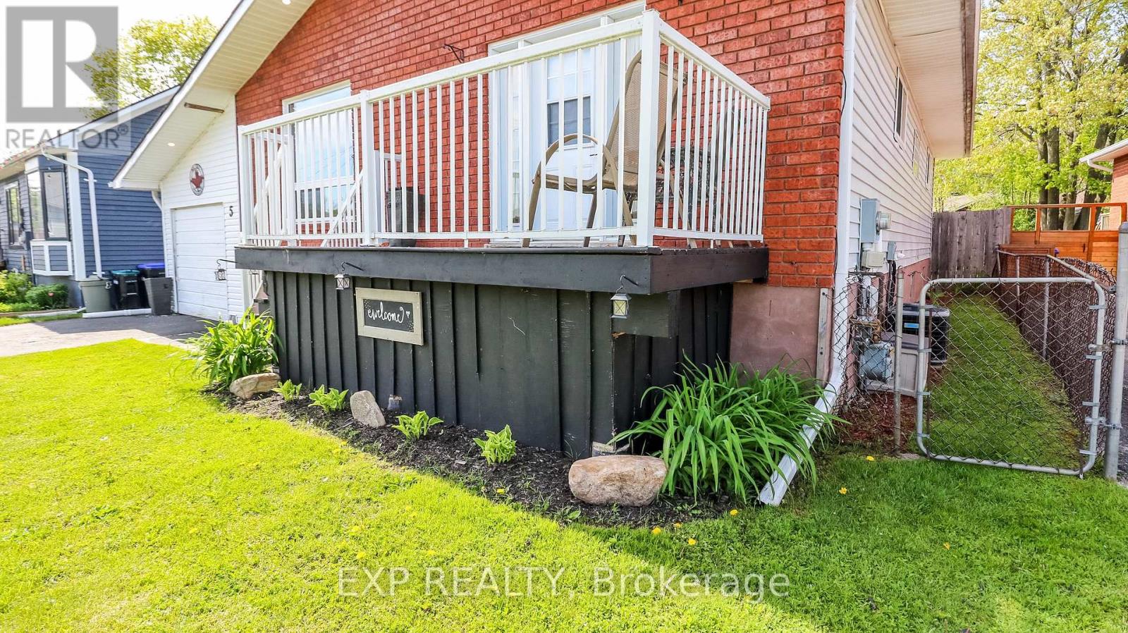 Property at 5 BOURGEOIS BEACH ROAD image 4