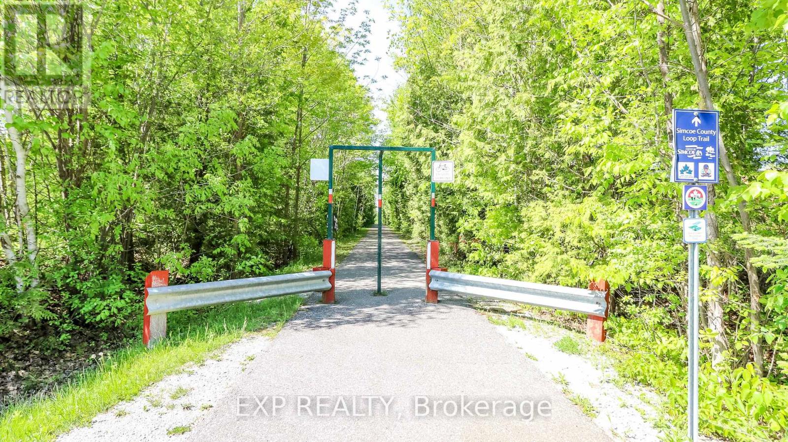 5 Bourgeois Beach Road, Tay, Ontario  L0K 2A0 - Photo 44 - S12180750
