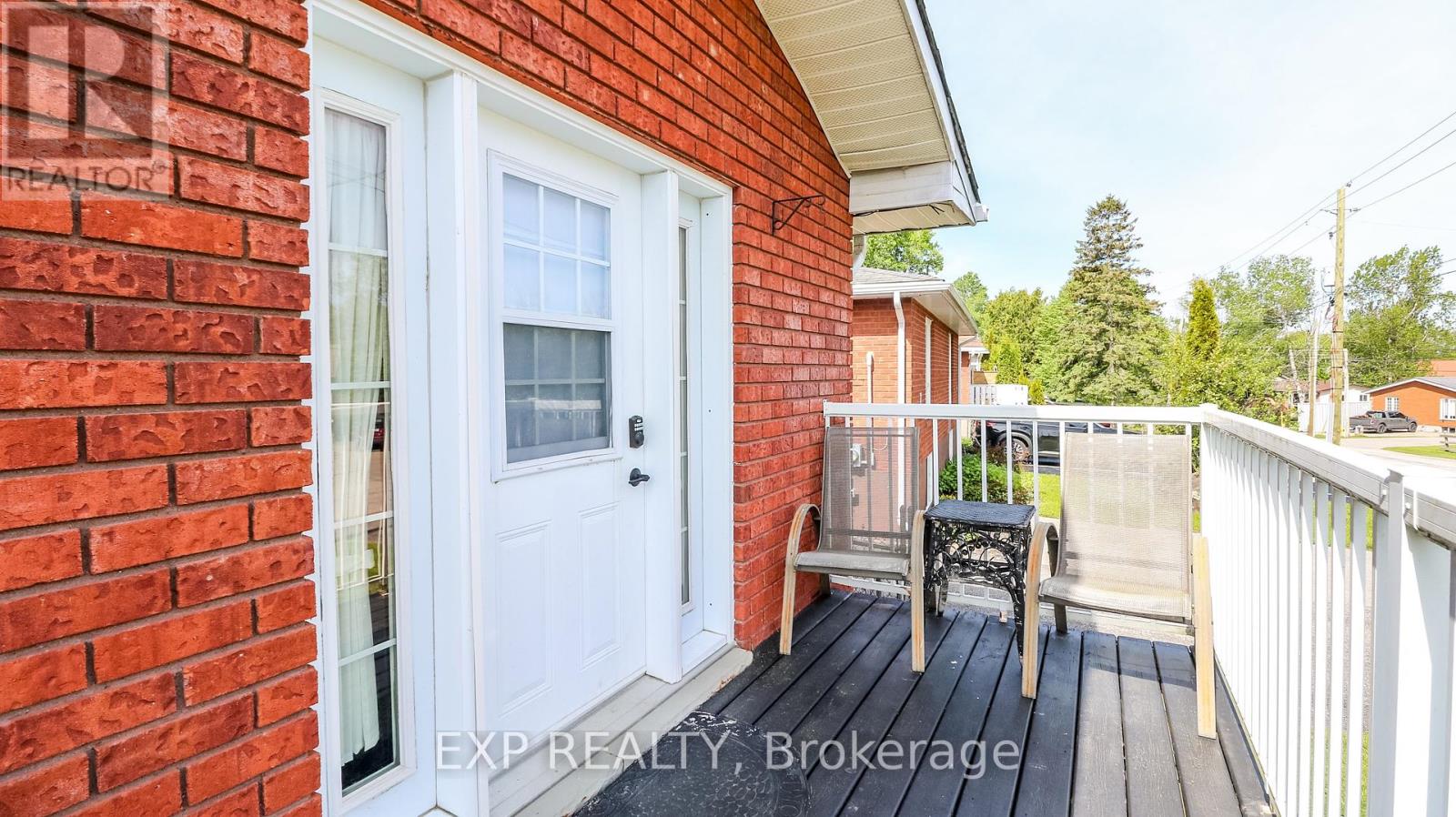 5 Bourgeois Beach Road, Tay (Victoria Harbour), Ontario  L0K 2A0 - Photo 7 - S12180750