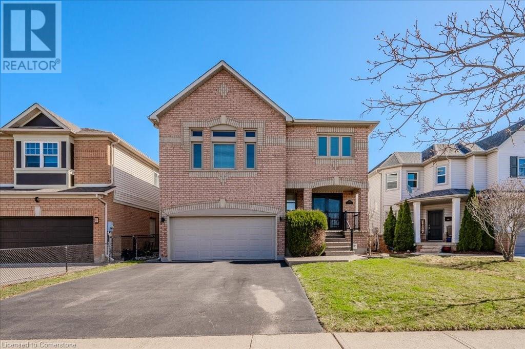 Property at 144 RILEY Street image 4