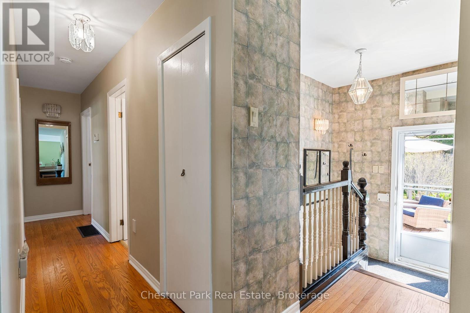 31 Saunders Street, Collingwood, Ontario L9Y 0G3 - Photo 14 - S12180823