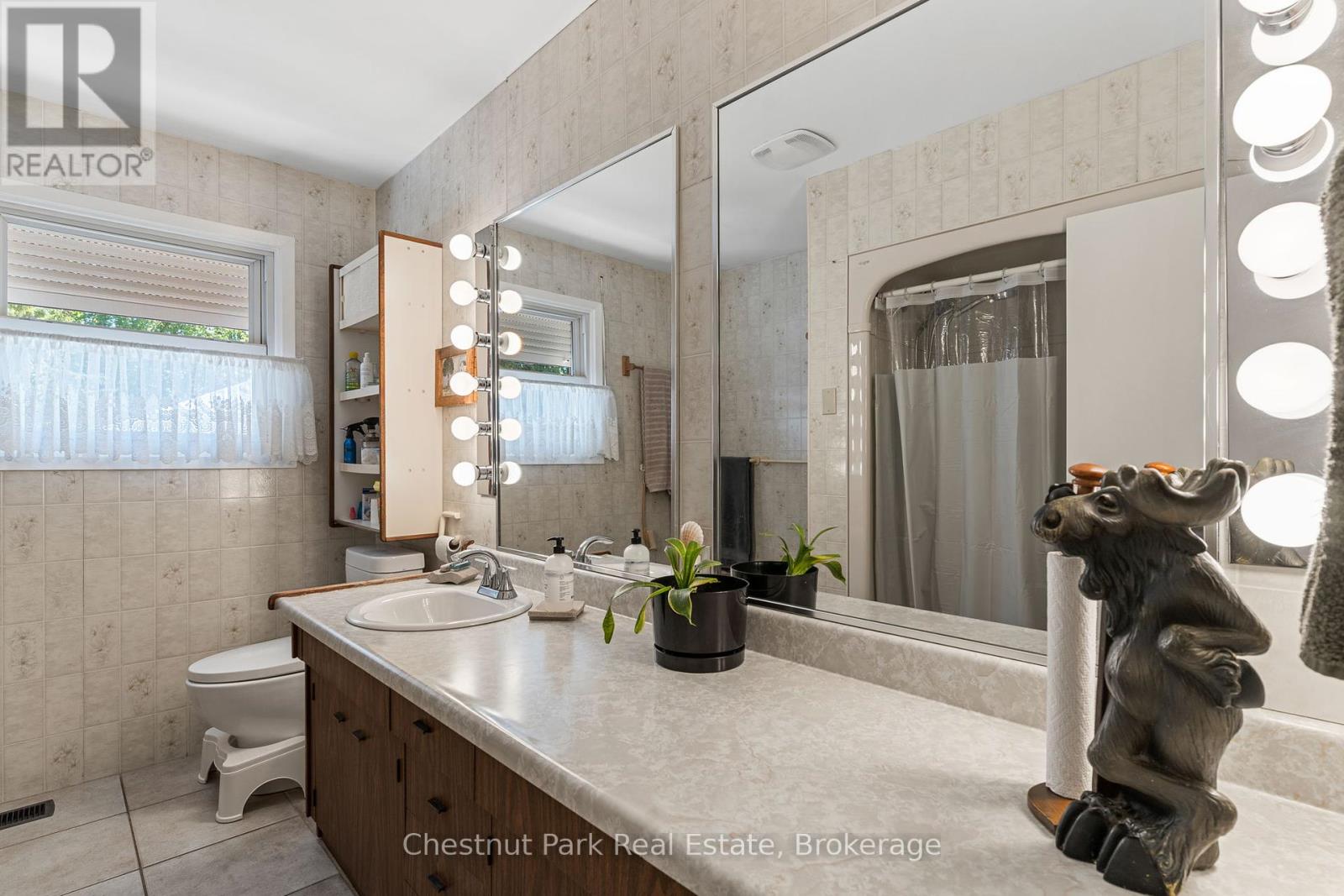 31 Saunders Street, Collingwood, Ontario L9Y 0G3 - Photo 15 - S12180823