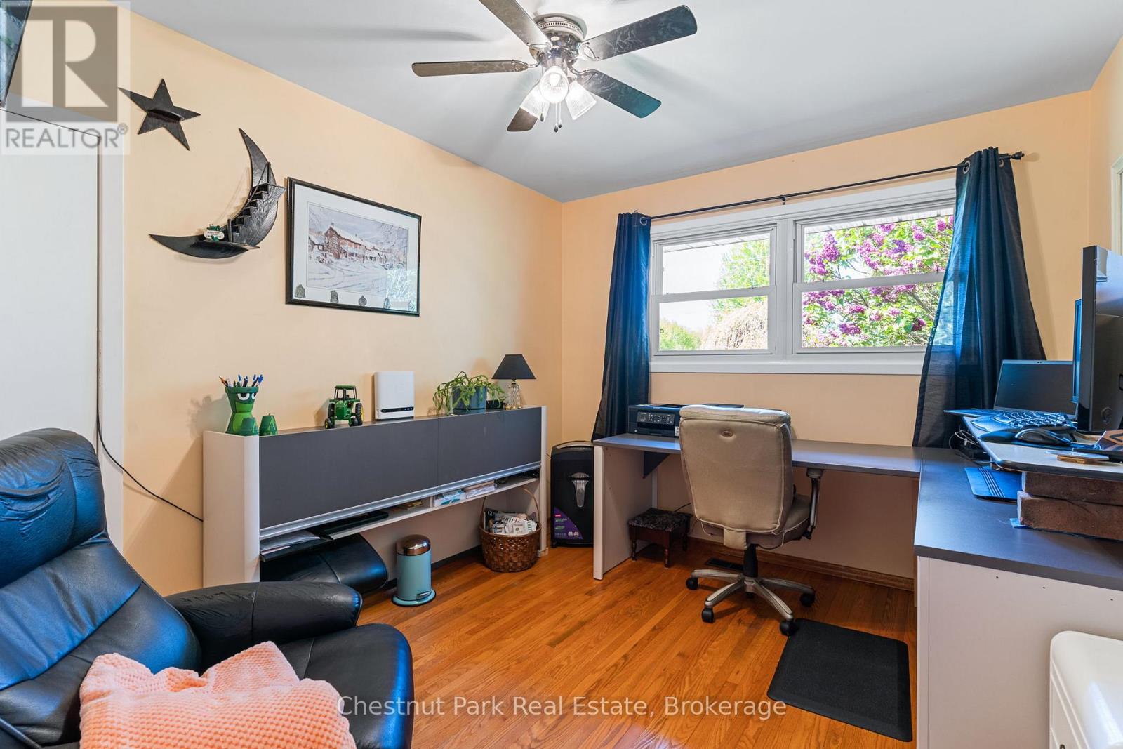 31 Saunders Street, Collingwood, Ontario L9Y 0G3 - Photo 17 - S12180823