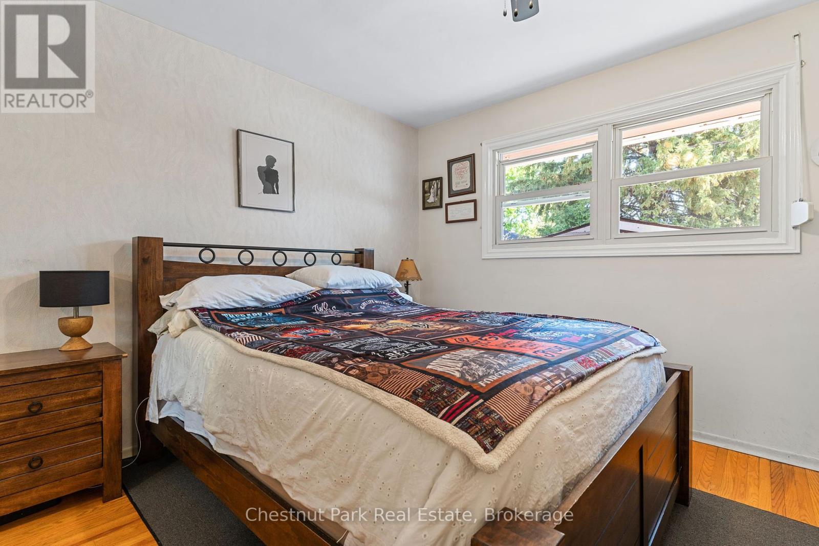 31 Saunders Street, Collingwood, Ontario L9Y 0G3 - Photo 18 - S12180823
