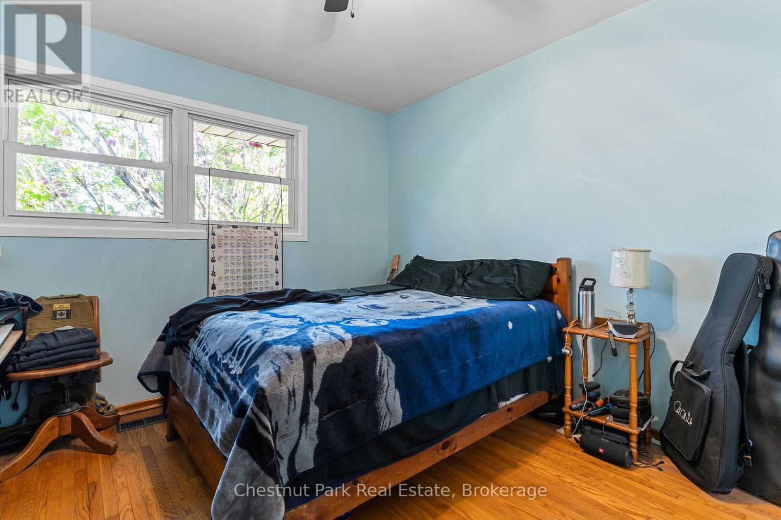 31 Saunders Street, Collingwood, Ontario L9Y 0G3 - Photo 19 - S12180823