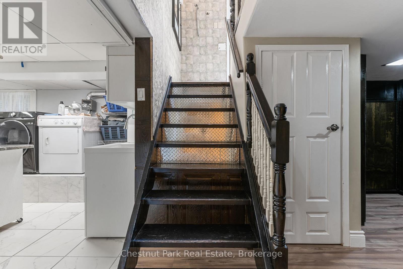 31 Saunders Street, Collingwood, Ontario L9Y 0G3 - Photo 20 - S12180823