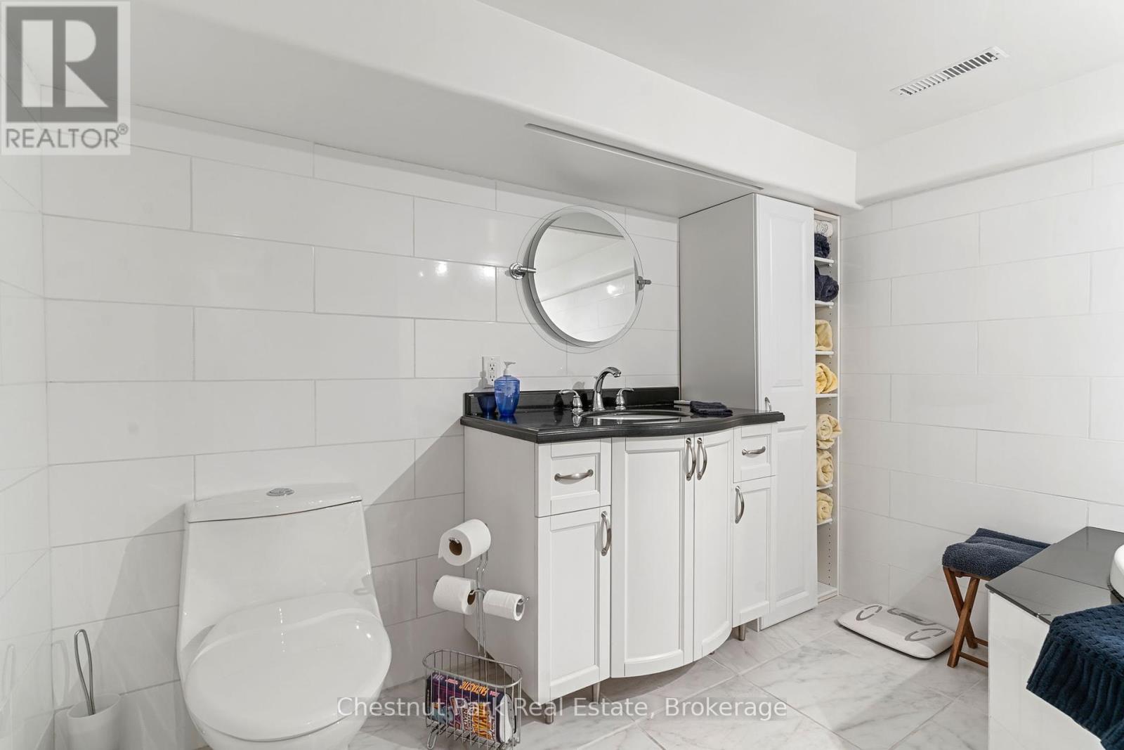 31 Saunders Street, Collingwood, Ontario L9Y 0G3 - Photo 29 - S12180823