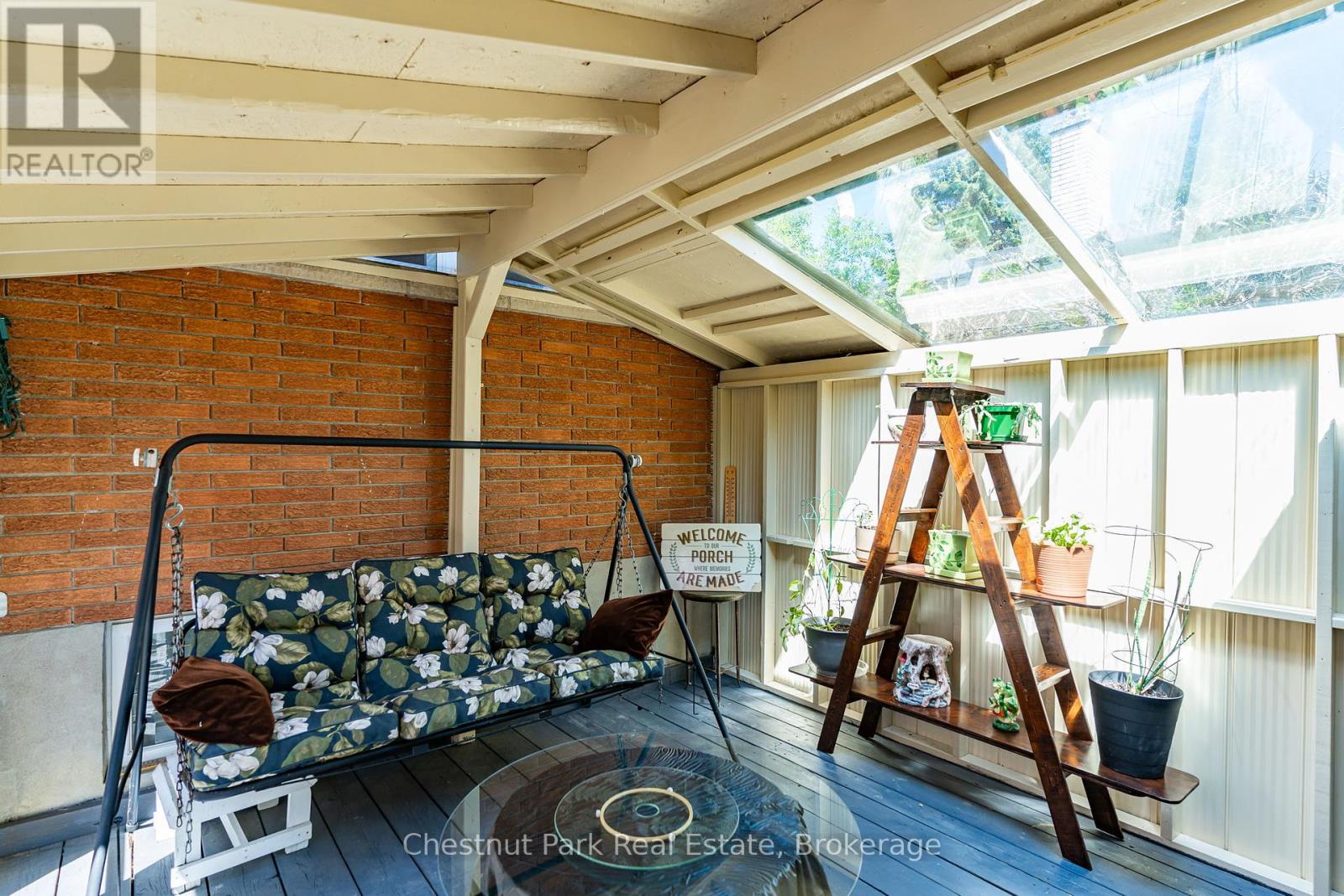 31 Saunders Street, Collingwood, Ontario L9Y 0G3 - Photo 37 - S12180823