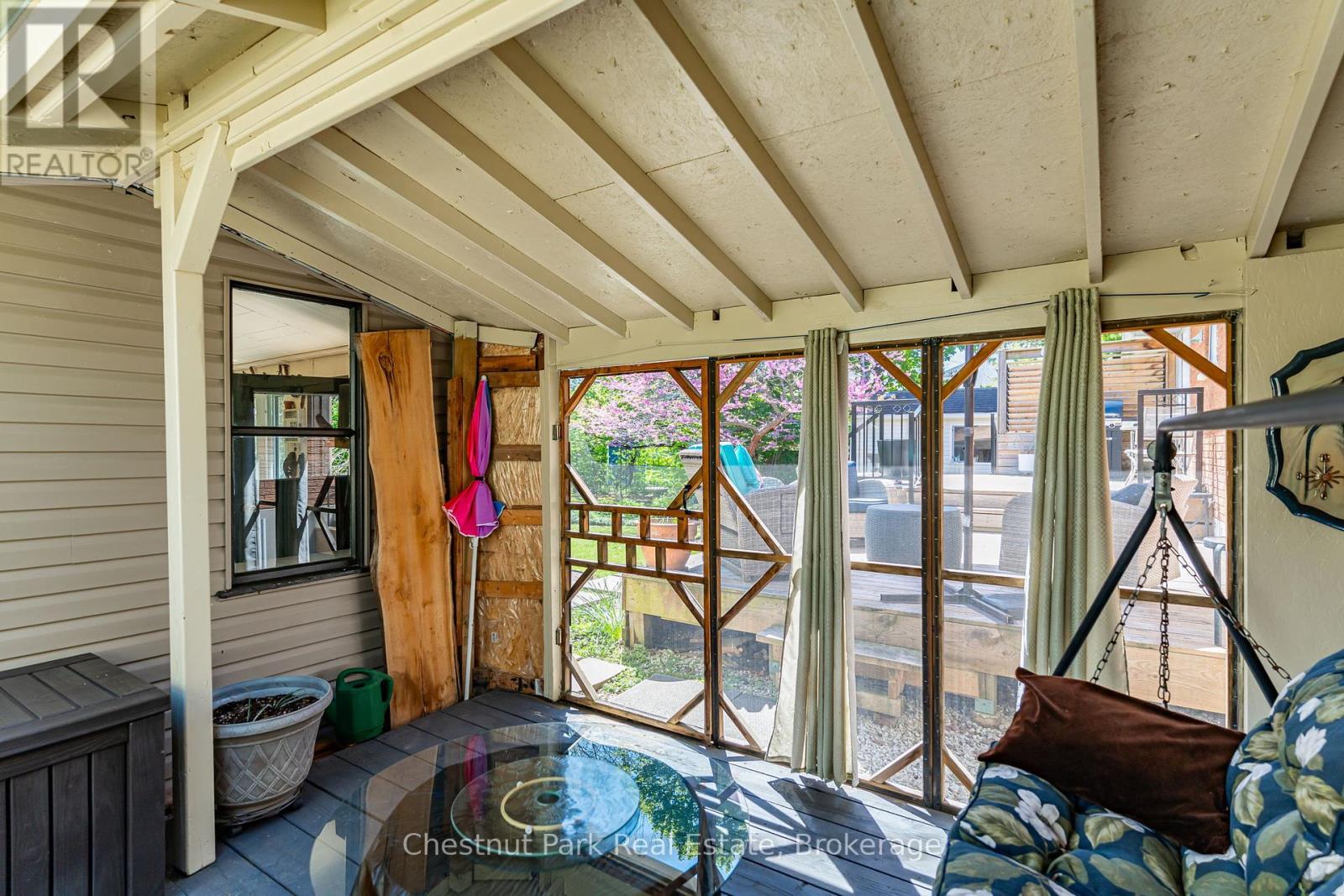 31 Saunders Street, Collingwood, Ontario L9Y 0G3 - Photo 38 - S12180823