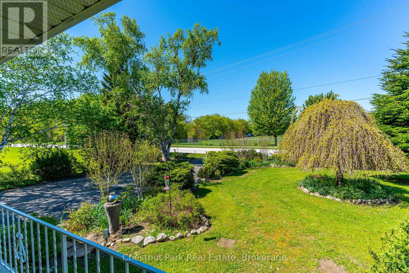 31 Saunders Street, Collingwood, Ontario L9Y 0G3 - Photo 4 - S12180823