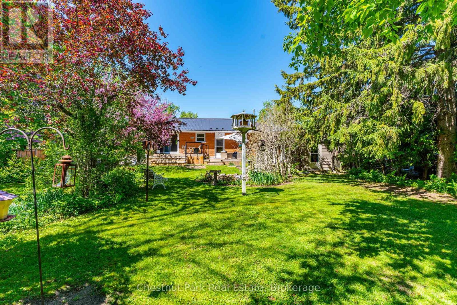 31 Saunders Street, Collingwood, Ontario L9Y 0G3 - Photo 43 - S12180823