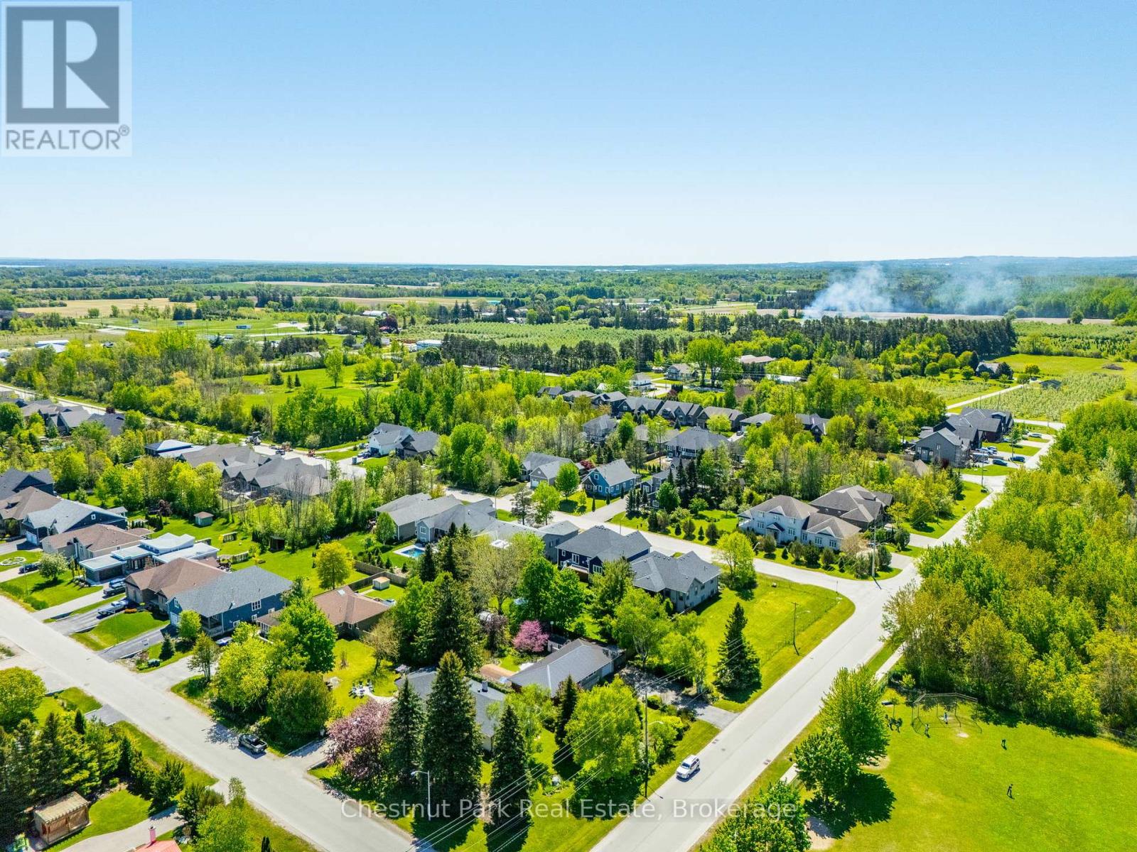 31 Saunders Street, Collingwood, Ontario L9Y 0G3 - Photo 49 - S12180823