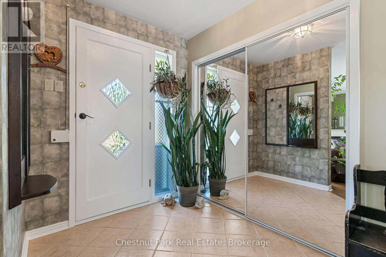 31 Saunders Street, Collingwood, Ontario L9Y 0G3 - Photo 6 - S12180823