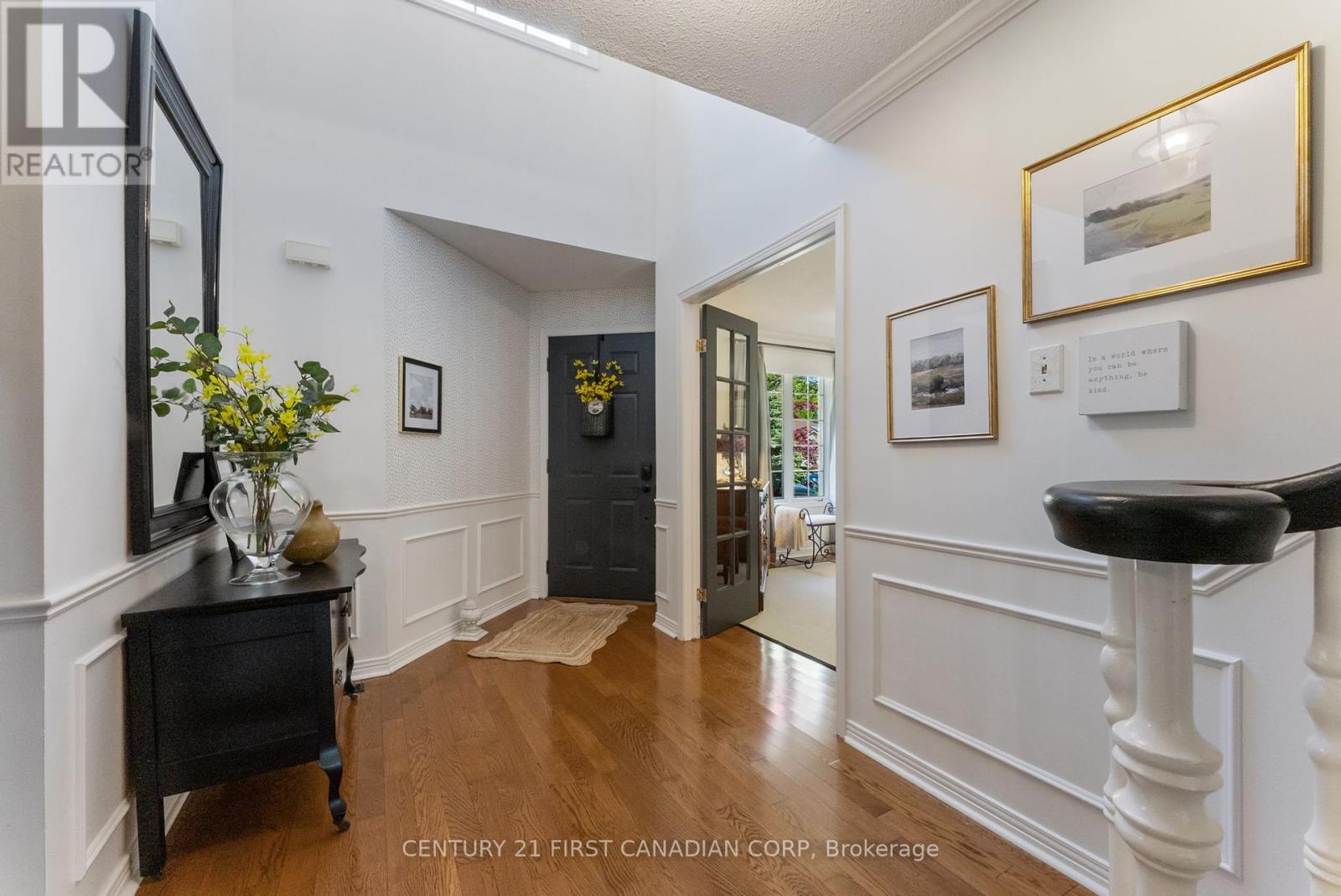 Property at 1224 NATHANIEL CRESCENT image 1