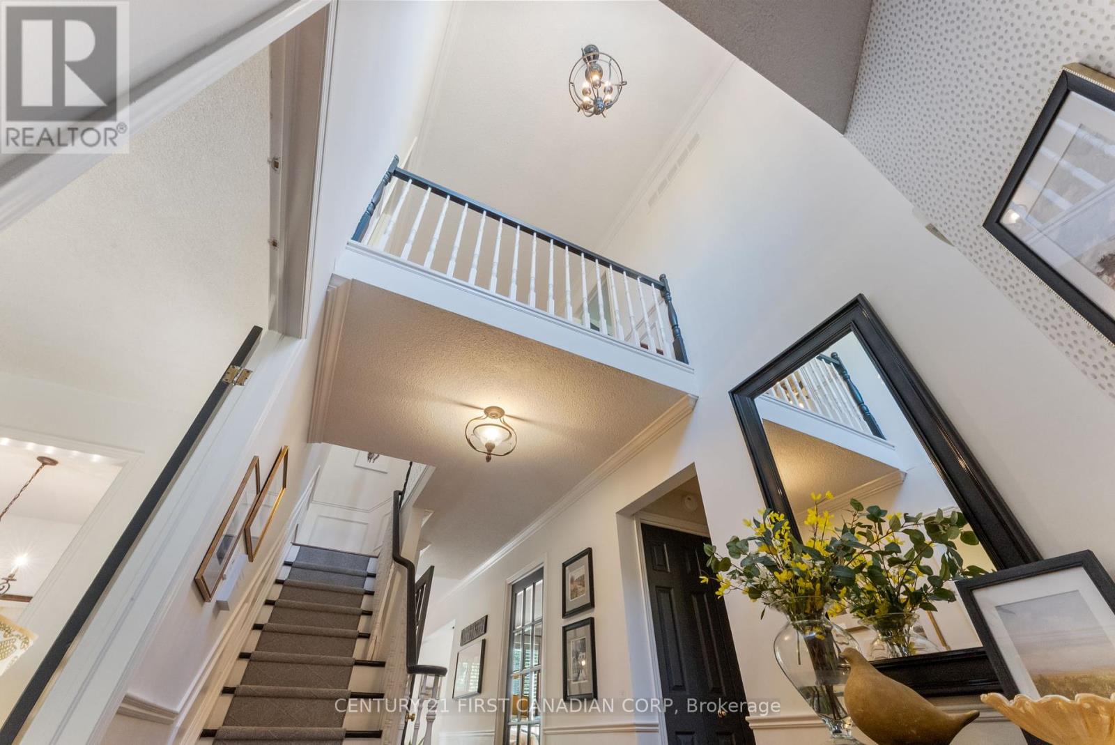 Property at 1224 NATHANIEL CRESCENT image 2