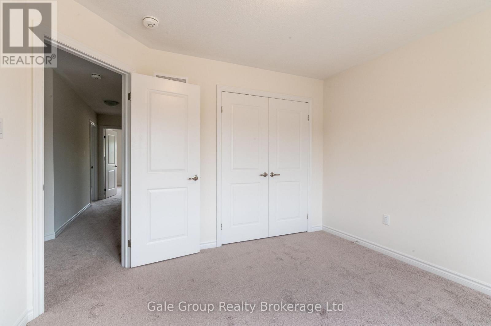 33 Dennis Avenue, Brantford, Ontario  N3V 0B9 - Photo 22 - X12180777