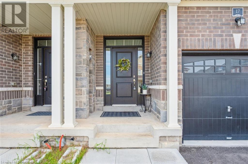 Property at 17 JELL Street image 3