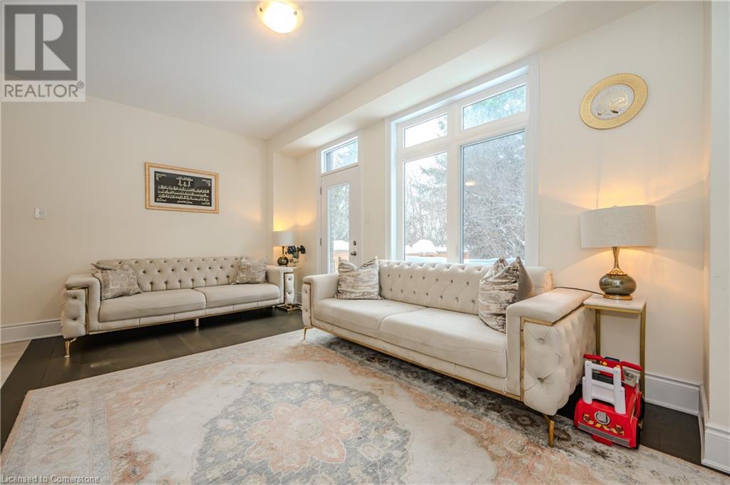 Property at 17 JELL Street image 5