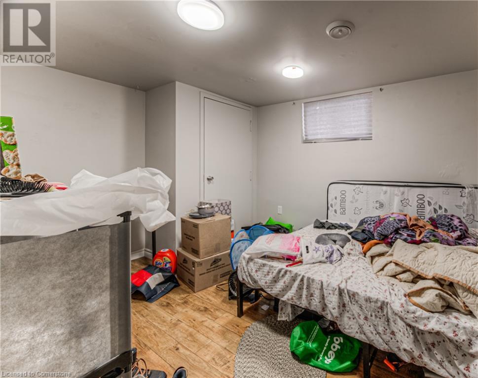 42 Cardill Crescent, Waterloo, Ontario  N2L 3Y6 - Photo 24 - 40734510