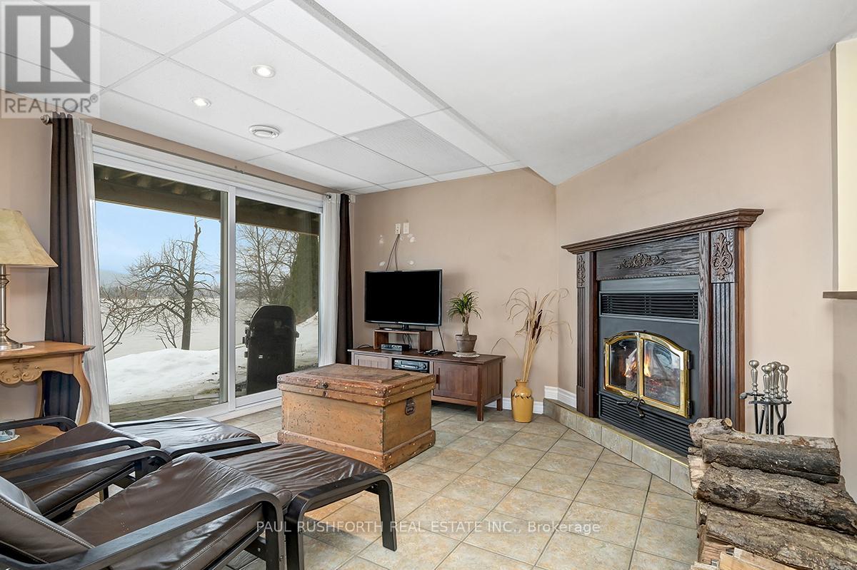 115 Gascon Street, Alfred And Plantagenet, Ontario  K0B 1J0 - Photo 27 - X12062490