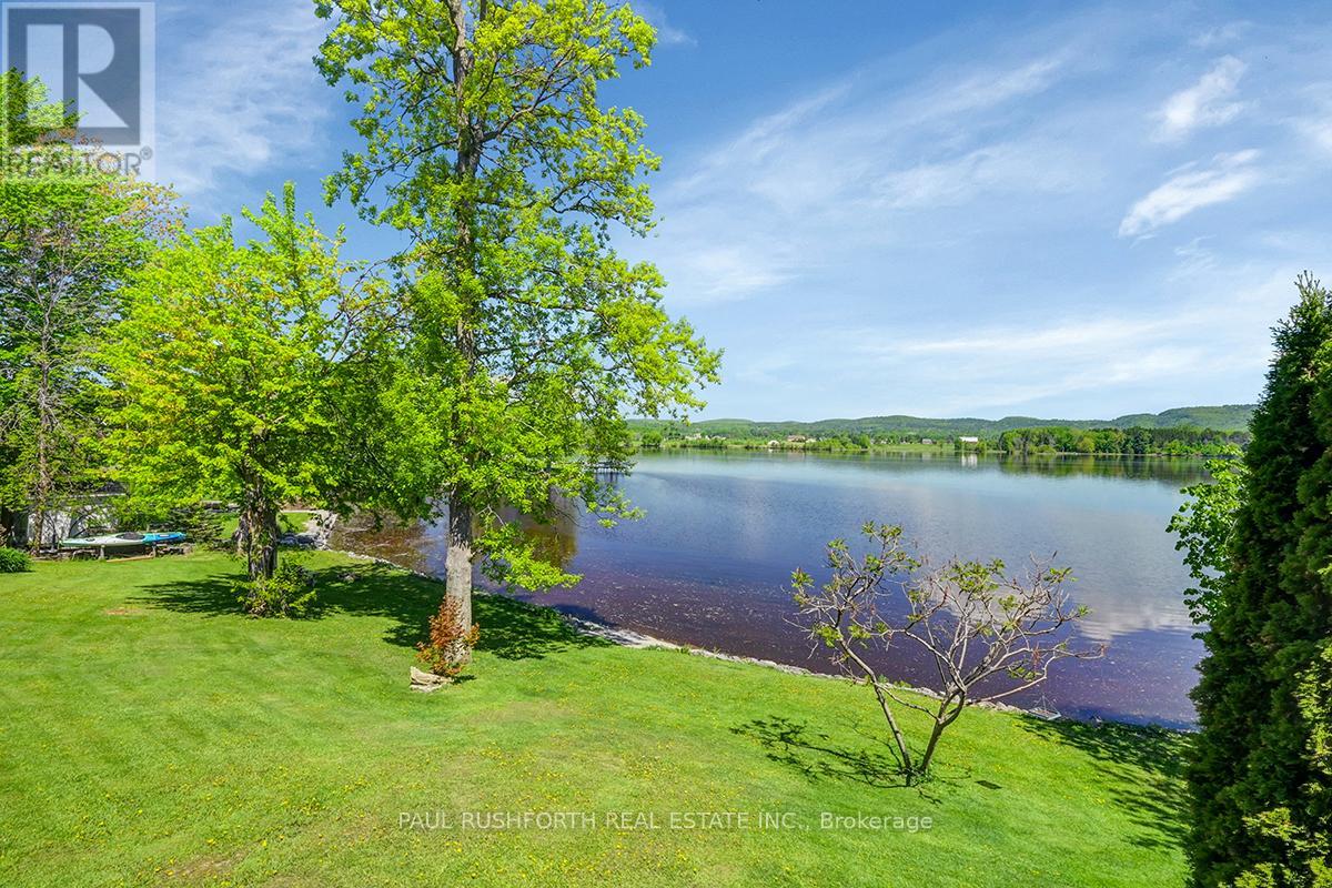 115 Gascon Street, Alfred And Plantagenet, Ontario  K0B 1J0 - Photo 45 - X12062490