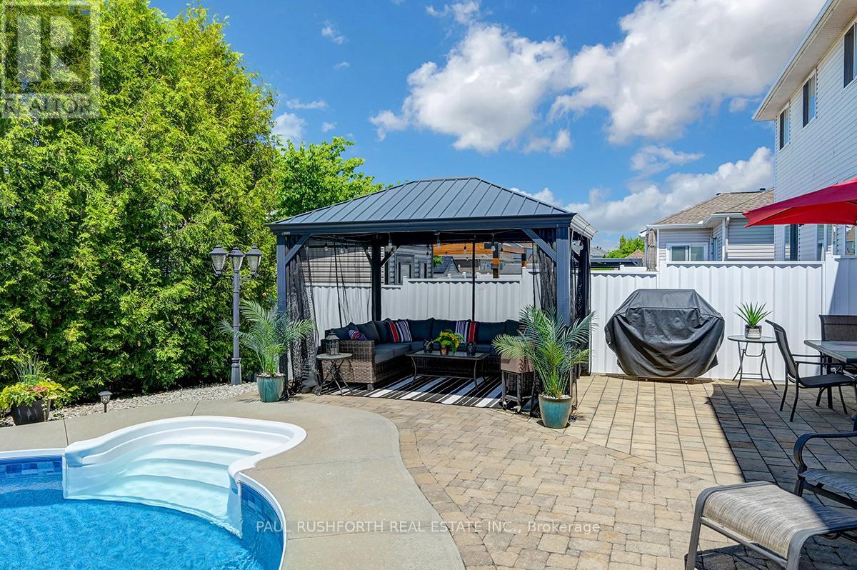 1894 Springridge Drive, Ottawa, Ontario  K4A 4P9 - Photo 30 - X12161558