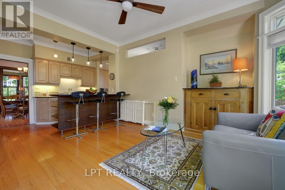 187 Glebe Avenue, Ottawa, Ontario  K1S 2C6 - Photo 25 - X12179089