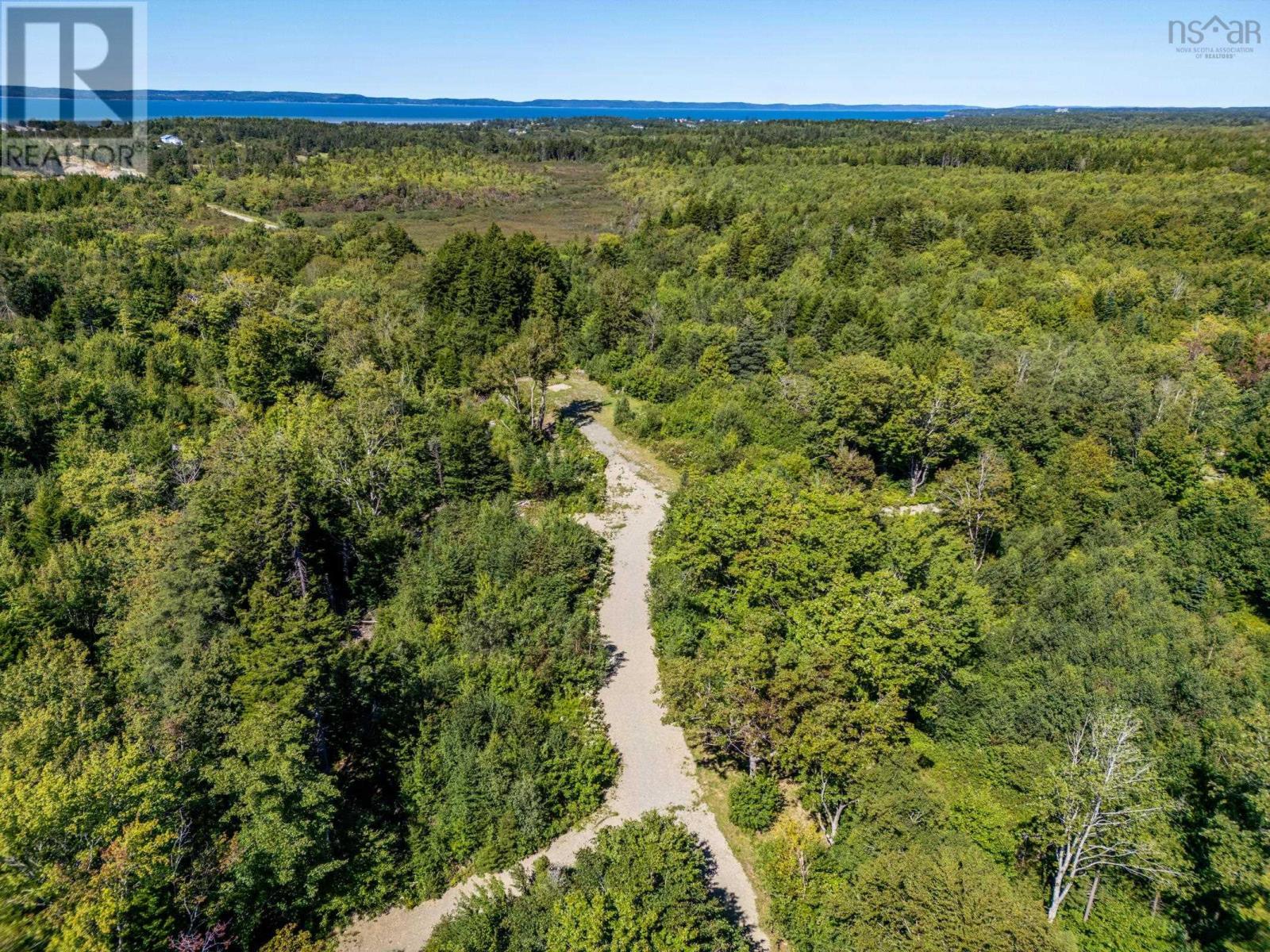 Lot 2 Grosses Coques Road, Grosses Coques, Nova Scotia  B0W 1M0 - Photo 10 - 202512215