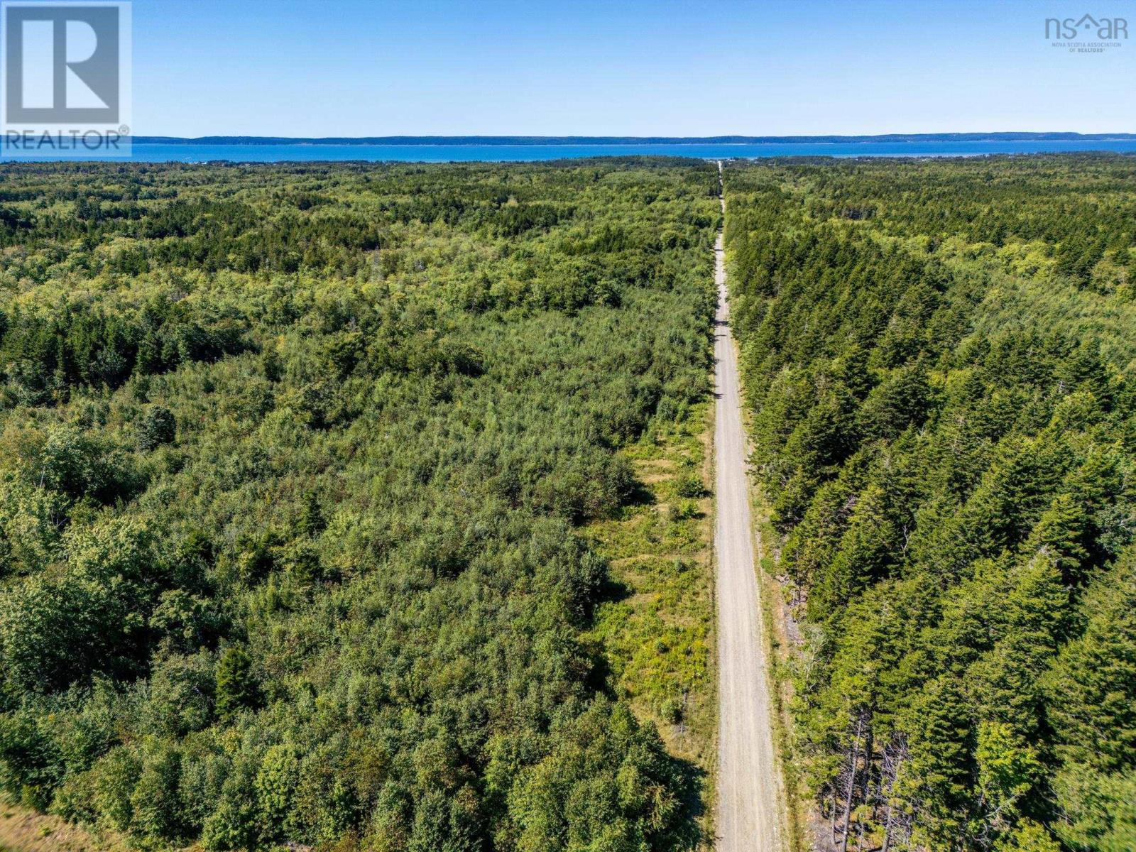 Lot 2 Grosses Coques Road, Grosses Coques, Nova Scotia  B0W 1M0 - Photo 15 - 202512215